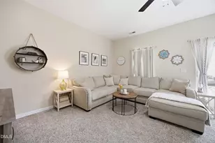 3022 Winding Waters Way, Raleigh, NC 27614 - Photo 22