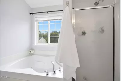 3022 Winding Waters Way, Raleigh, NC 27614 - Photo 16