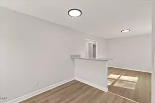 1126 Benning St, Durham, NC 27703 - Photo 6