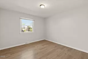 1126 Benning St, Durham, NC 27703 - Photo 8