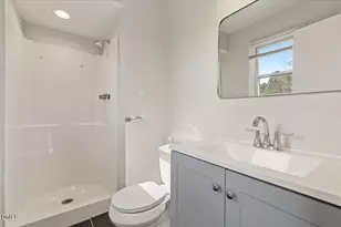 1126 Benning St, Durham, NC 27703 - Photo 14