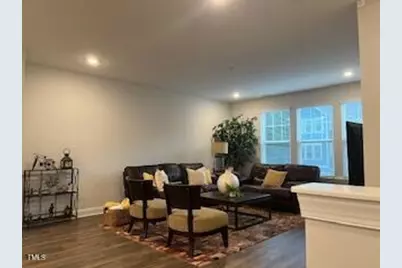 2887 Macintosh Woods Drive, Apex, NC 27502 - Photo 6