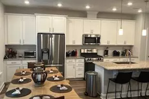 2887 Macintosh Woods Dr, Apex, NC 27502 - Photo 10