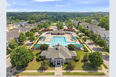 923 Dominion Hill Drive, Cary, NC 27519 - Photo 92