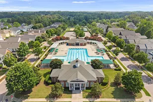 923 Dominion Hill Dr, Cary, NC 27519 - Photo 92