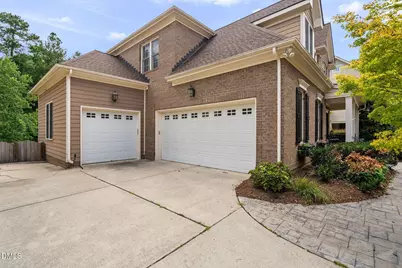 923 Dominion Hill Drive, Cary, NC 27519 - Photo 2