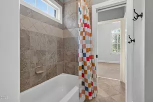 923 Dominion Hill Dr, Cary, NC 27519 - Photo 56