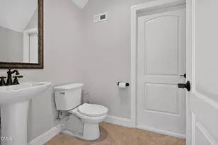 923 Dominion Hill Dr, Cary, NC 27519 - Photo 68