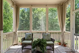923 Dominion Hill Dr, Cary, NC 27519 - Photo 78
