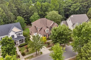 923 Dominion Hill Dr, Cary, NC 27519 - Photo 80