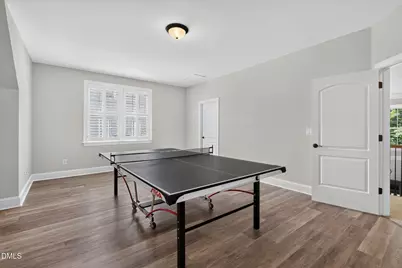 923 Dominion Hill Drive, Cary, NC 27519 - Photo 46