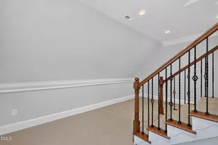 923 Dominion Hill Dr, Cary, NC 27519 - Photo 64