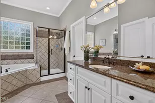 923 Dominion Hill Dr, Cary, NC 27519 - Photo 36