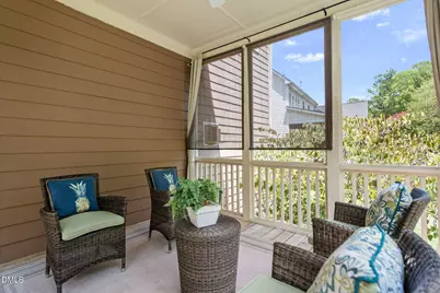 923 Dominion Hill Drive, Cary, NC 27519 - Photo 76