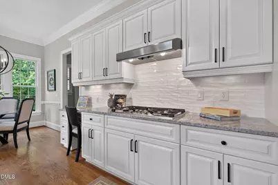 923 Dominion Hill Drive, Cary, NC 27519 - Photo 14