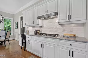 923 Dominion Hill Dr, Cary, NC 27519 - Photo 14