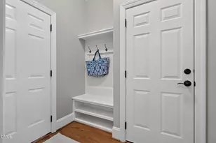 923 Dominion Hill Dr, Cary, NC 27519 - Photo 30