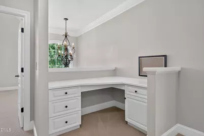 923 Dominion Hill Drive, Cary, NC 27519 - Photo 44