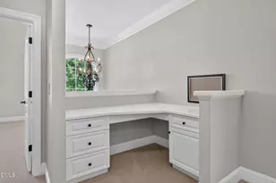 923 Dominion Hill Dr, Cary, NC 27519 - Photo 44