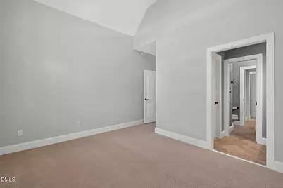 923 Dominion Hill Drive, Cary, NC 27519 - Photo 54