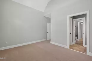 923 Dominion Hill Dr, Cary, NC 27519 - Photo 54