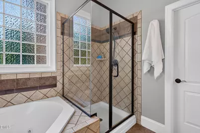 923 Dominion Hill Drive, Cary, NC 27519 - Photo 40