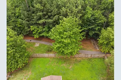 923 Dominion Hill Drive, Cary, NC 27519 - Photo 86