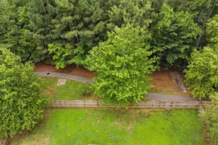 923 Dominion Hill Dr, Cary, NC 27519 - Photo 86