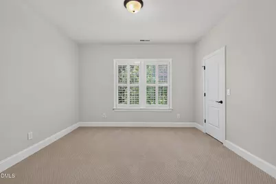 923 Dominion Hill Drive, Cary, NC 27519 - Photo 60