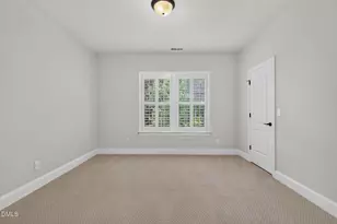923 Dominion Hill Dr, Cary, NC 27519 - Photo 60