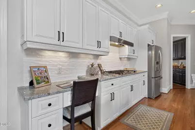 923 Dominion Hill Drive, Cary, NC 27519 - Photo 16