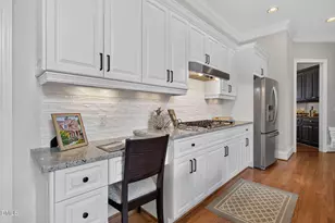 923 Dominion Hill Dr, Cary, NC 27519 - Photo 16