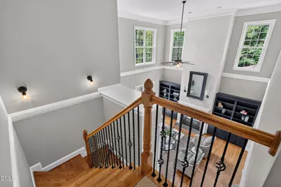 923 Dominion Hill Drive, Cary, NC 27519 - Photo 52