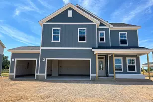 520 Pacolet Dr, Rolesville, NC 27571 - Photo 1