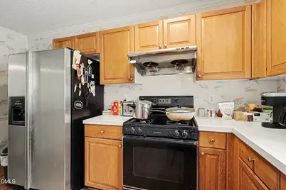 2515 Pink Acres Street, Cary, NC 27518 - Photo 20
