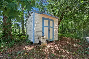 2515 Pink Acres St, Cary, NC 27518 - Photo 12