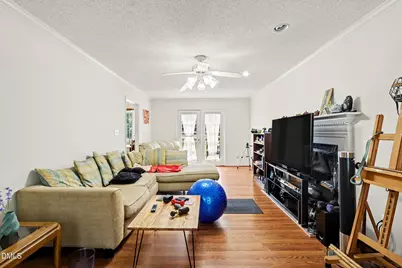 2515 Pink Acres Street, Cary, NC 27518 - Photo 8