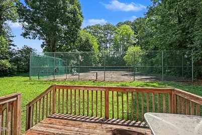 2515 Pink Acres Street, Cary, NC 27518 - Photo 2