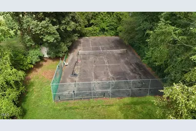 2515 Pink Acres Street, Cary, NC 27518 - Photo 6