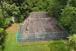 2515 Pink Acres St, Cary, NC 27518 - Photo 6