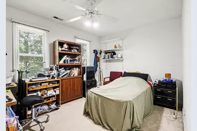 2515 Pink Acres Street, Cary, NC 27518 - Photo 10