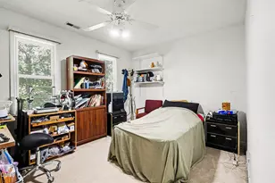 2515 Pink Acres St, Cary, NC 27518 - Photo 10