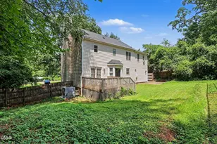 2515 Pink Acres St, Cary, NC 27518 - Photo 4