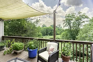 1112 Meadowbrook Trail, Hillsborough, NC 27278 - Photo 28