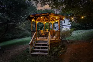 1112 Meadowbrook Trail, Hillsborough, NC 27278 - Photo 30