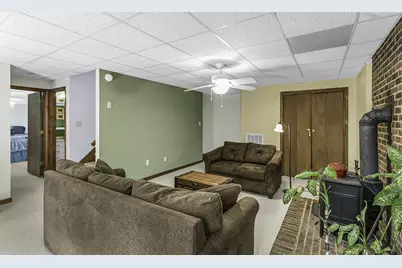 1112 Meadowbrook Trail, Hillsborough, NC 27278 - Photo 20