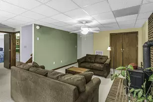 1112 Meadowbrook Trail, Hillsborough, NC 27278 - Photo 20