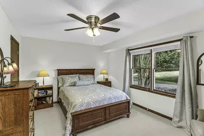 1112 Meadowbrook Trail, Hillsborough, NC 27278 - Photo 14