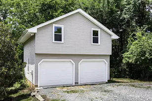 1112 Meadowbrook Trail, Hillsborough, NC 27278 - Photo 4