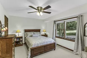 1112 Meadowbrook Trail, Hillsborough, NC 27278 - Photo 14